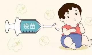 乙肝病毒携带者会传染给家人吗 乙肝携带者会传染吗